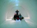 50 ICEHOTEL